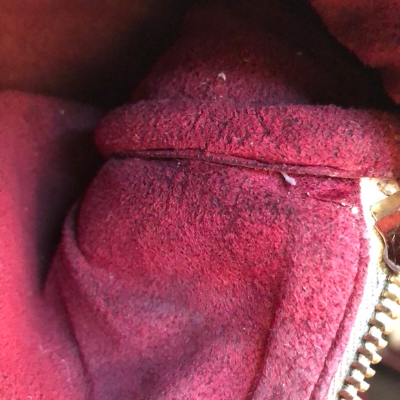 Louis Vuitton multicolor mini speedy 💖❤️💙💚💛 - Picture 9 of 11